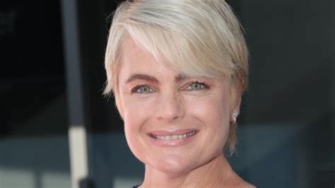 What The Pretty Girl In E T. Looks Like Today .